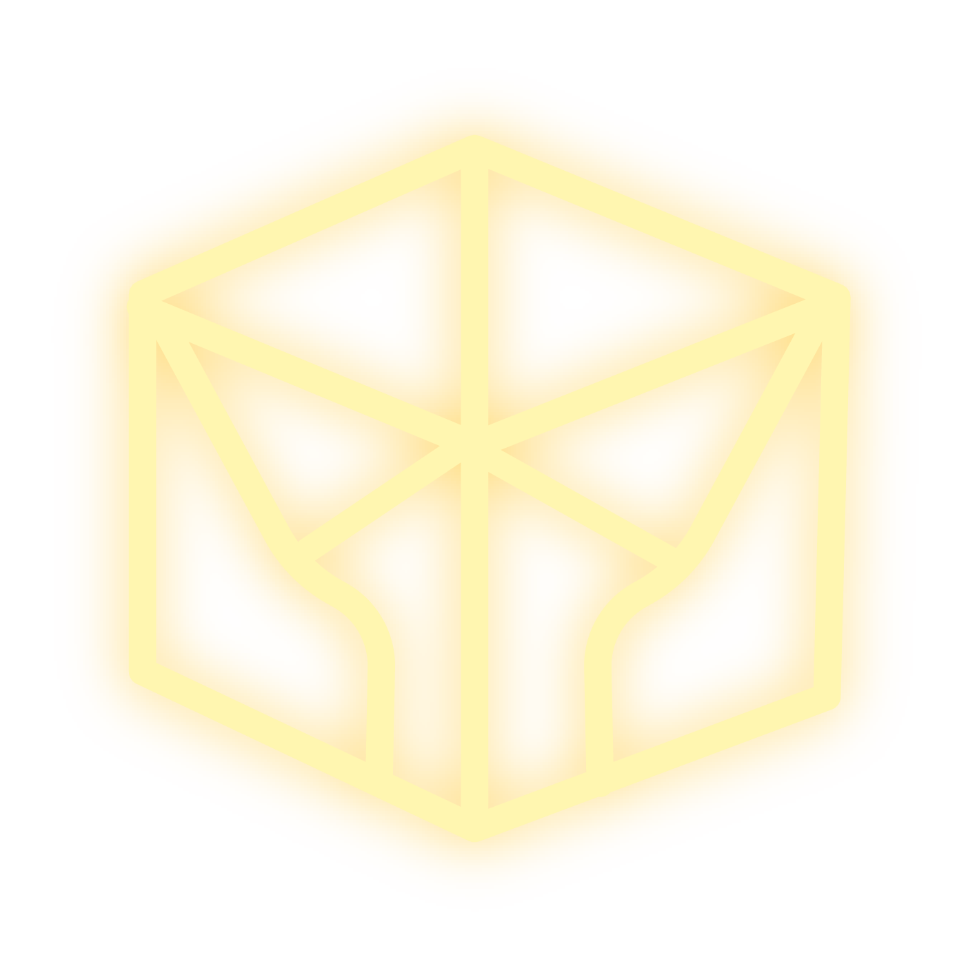 Speed dating Nord-Isère | Kareor, au cœur de la rencontre