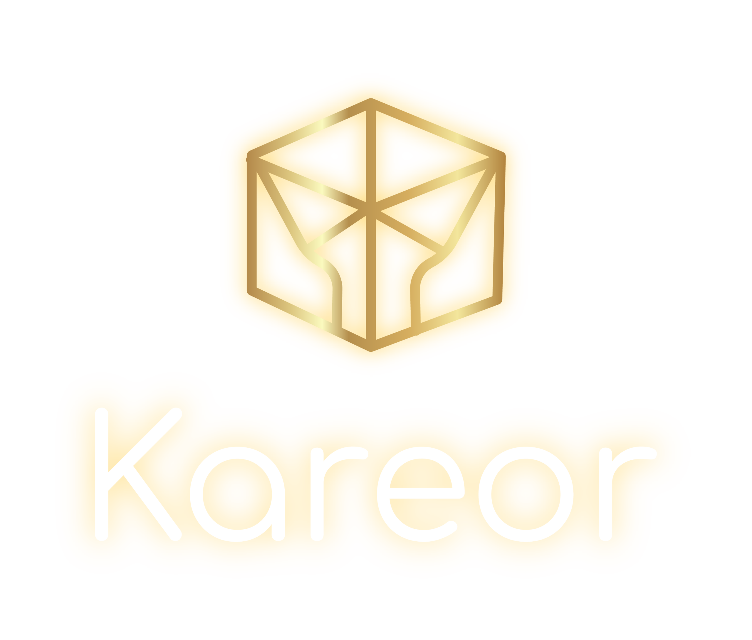 Kareor