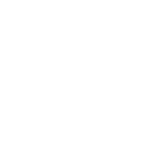 Speed dating Nord-Isère | Kareor, au cœur de la rencontre