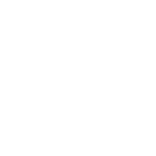 Speed dating Nord-Isère | Kareor, au cœur de la rencontre