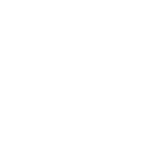 Speed dating Nord-Isère | Kareor, au cœur de la rencontre